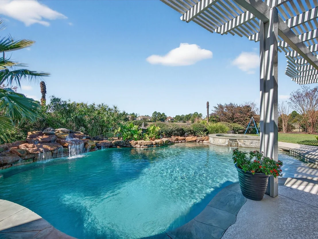 Photo of 20307 Fairway Trails Lane