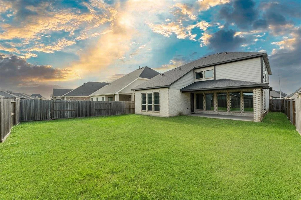 Photo of 29622 Sterling Knoll Drive