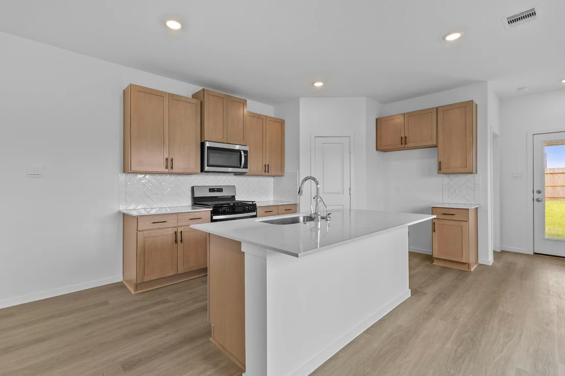Photo of 21714 Vinci Terrace Lane