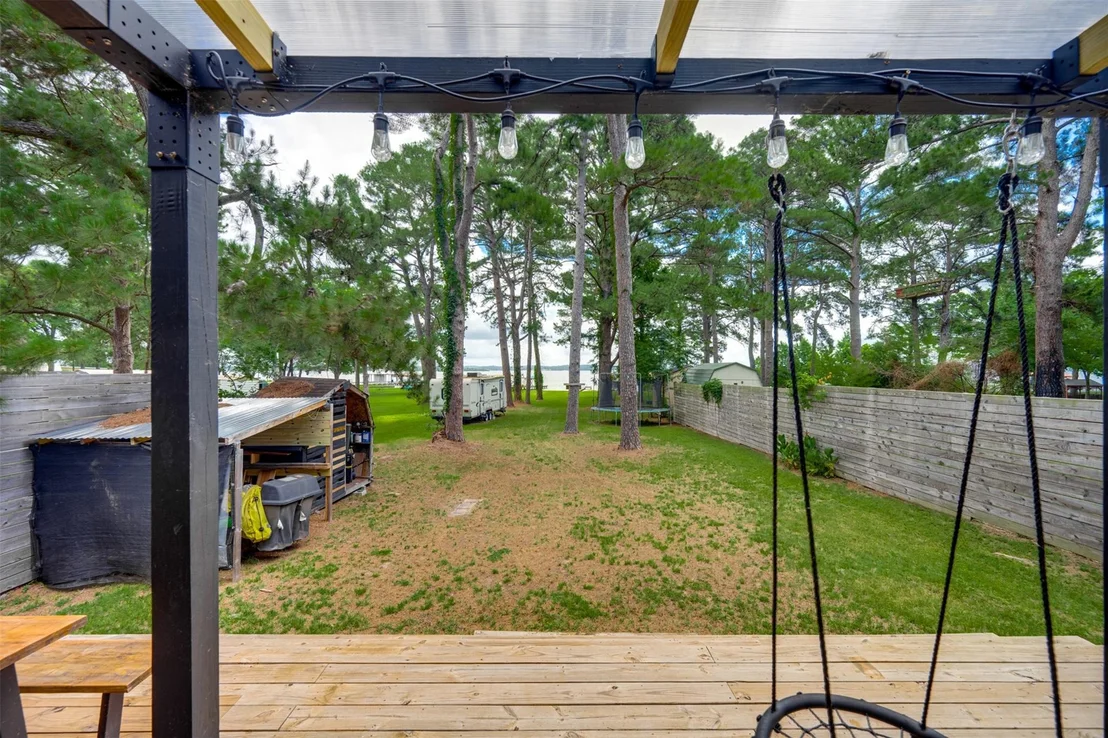 Photo of 4737 Sunrise Drive