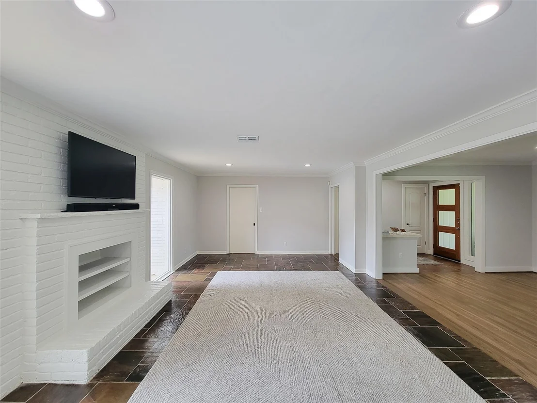 Photo of 4326 Briarbend Drive