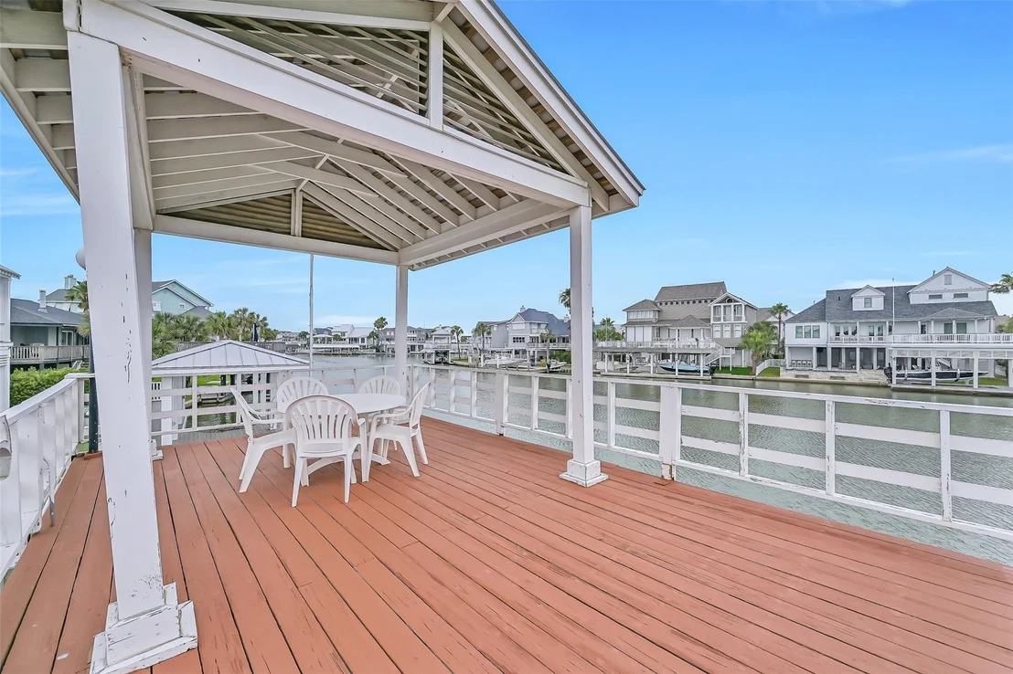 Photo of 3512 Muscatee Circle