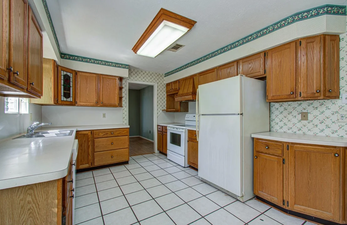 Photo of 10215 Windriver Drive