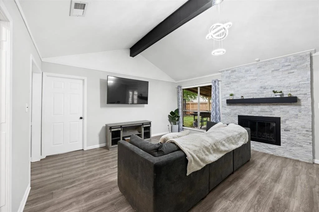 Photo of 12119 Fork Creek Drive