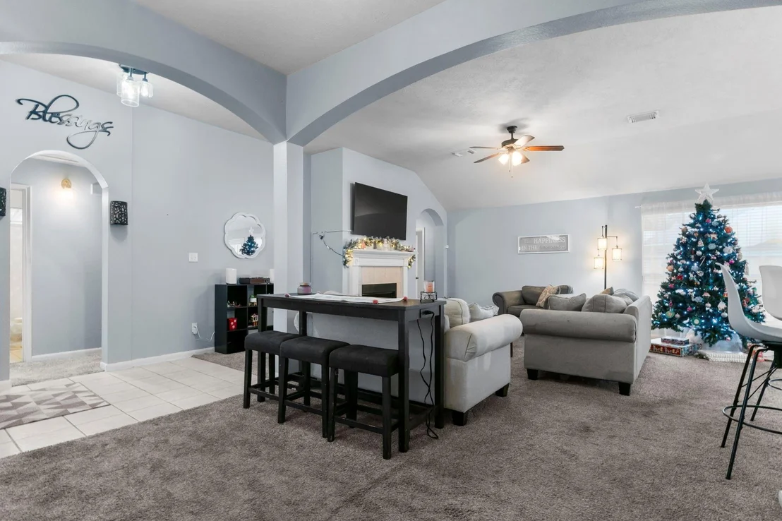 Photo of 17238 Stonebridge Trail