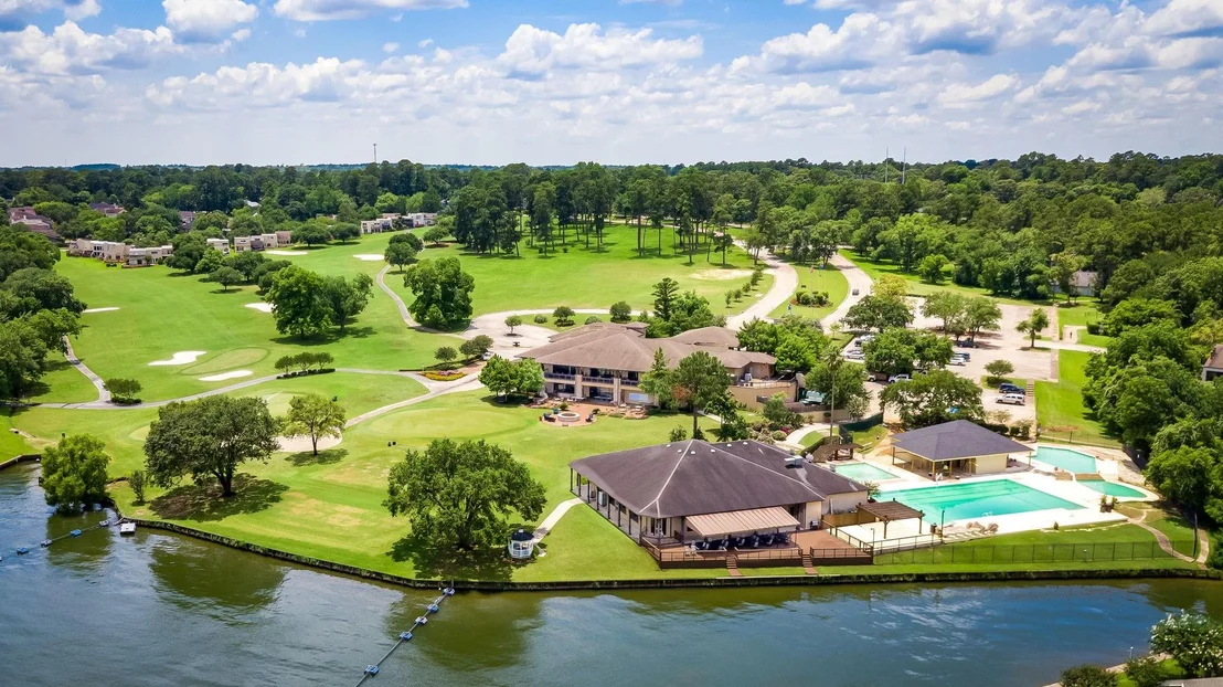 Photo of 105 Greenbriar Drive