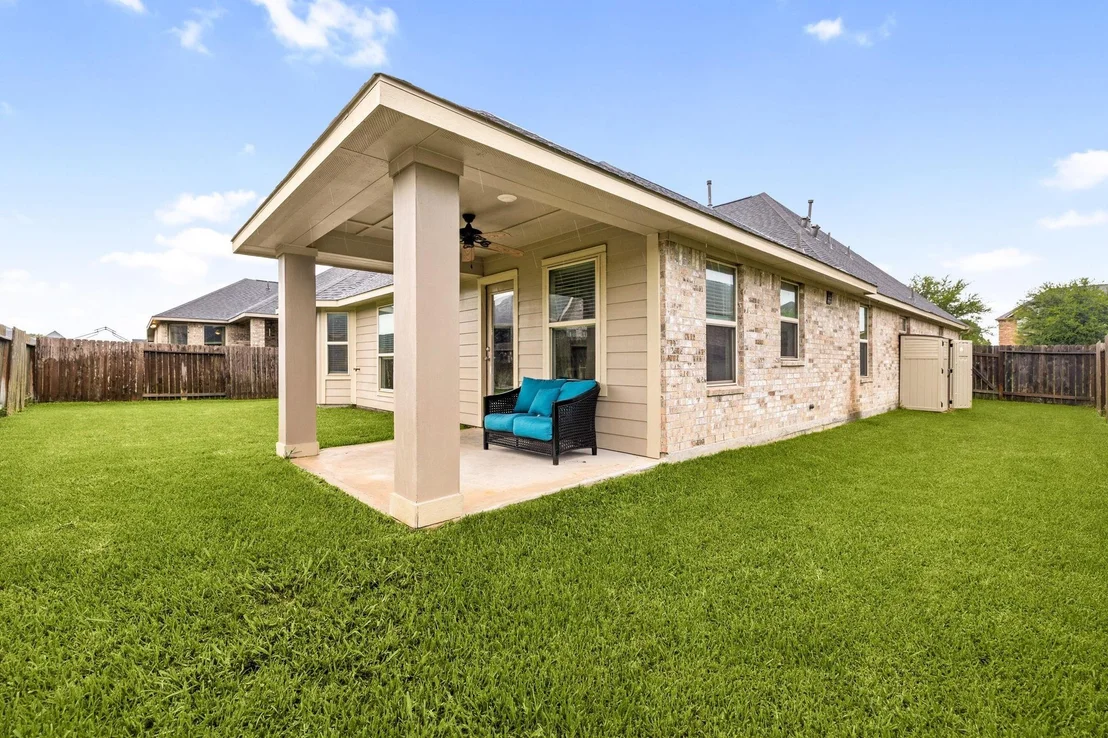 Photo of 7610 Timberside Drive