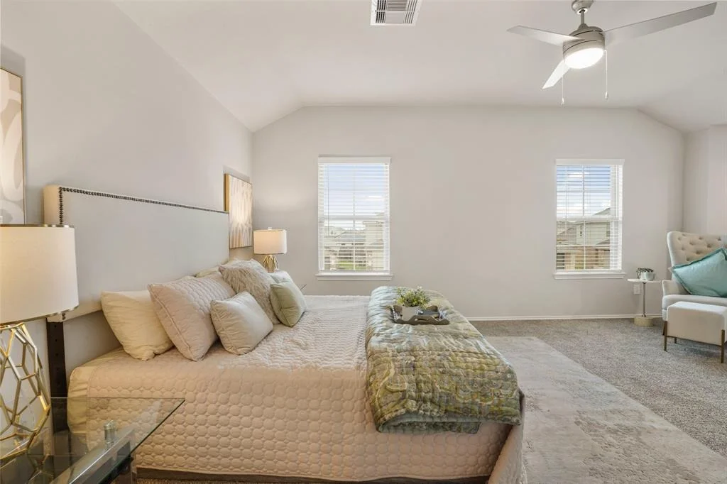 Photo of 2334 Pettingell Way