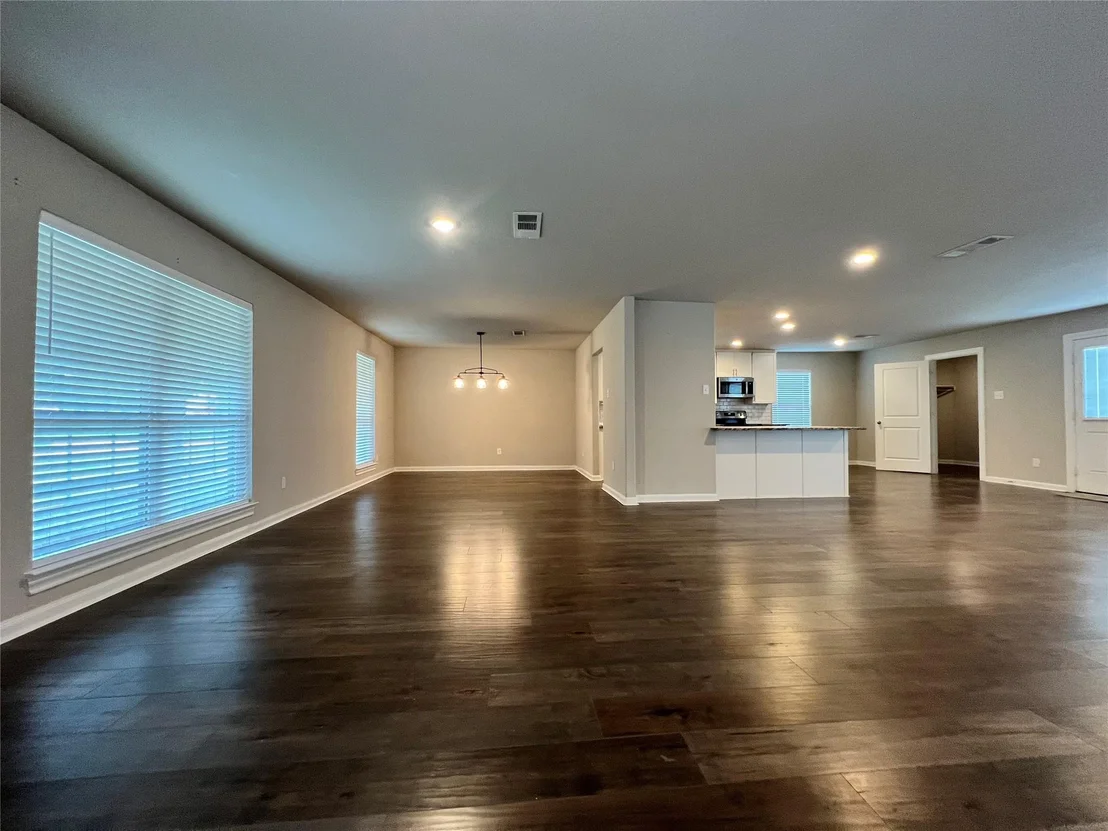 Photo of 203 Acorn Tree Court