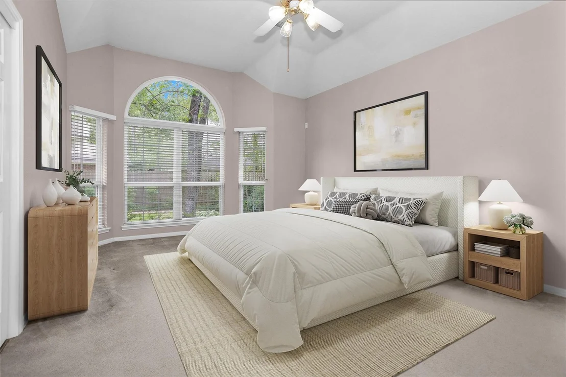 Photo of 30 N Dragonwood Place