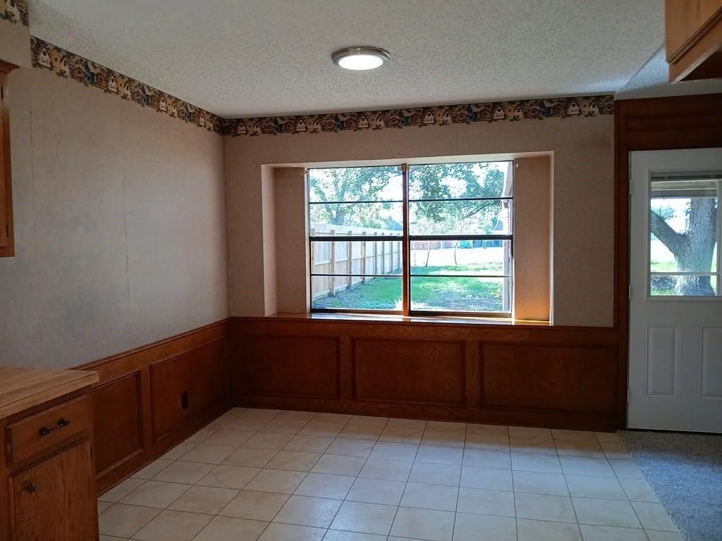 Photo of 2829 Rimfire Drive