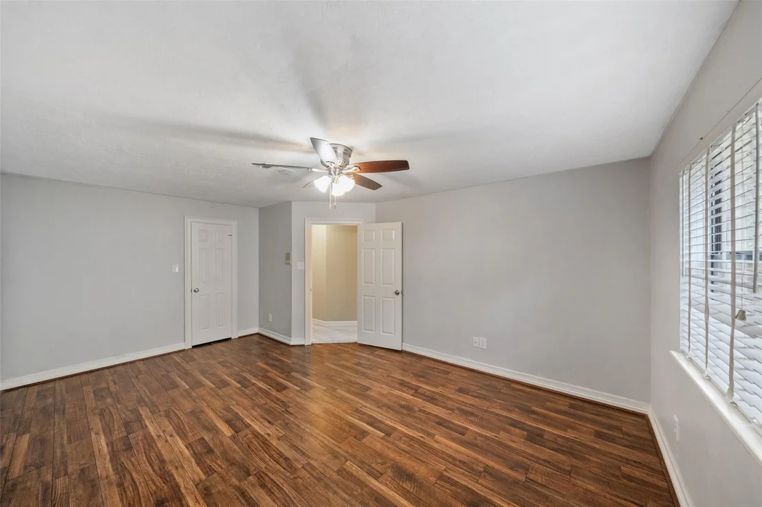 Photo of 6 Highland Hollow Drive