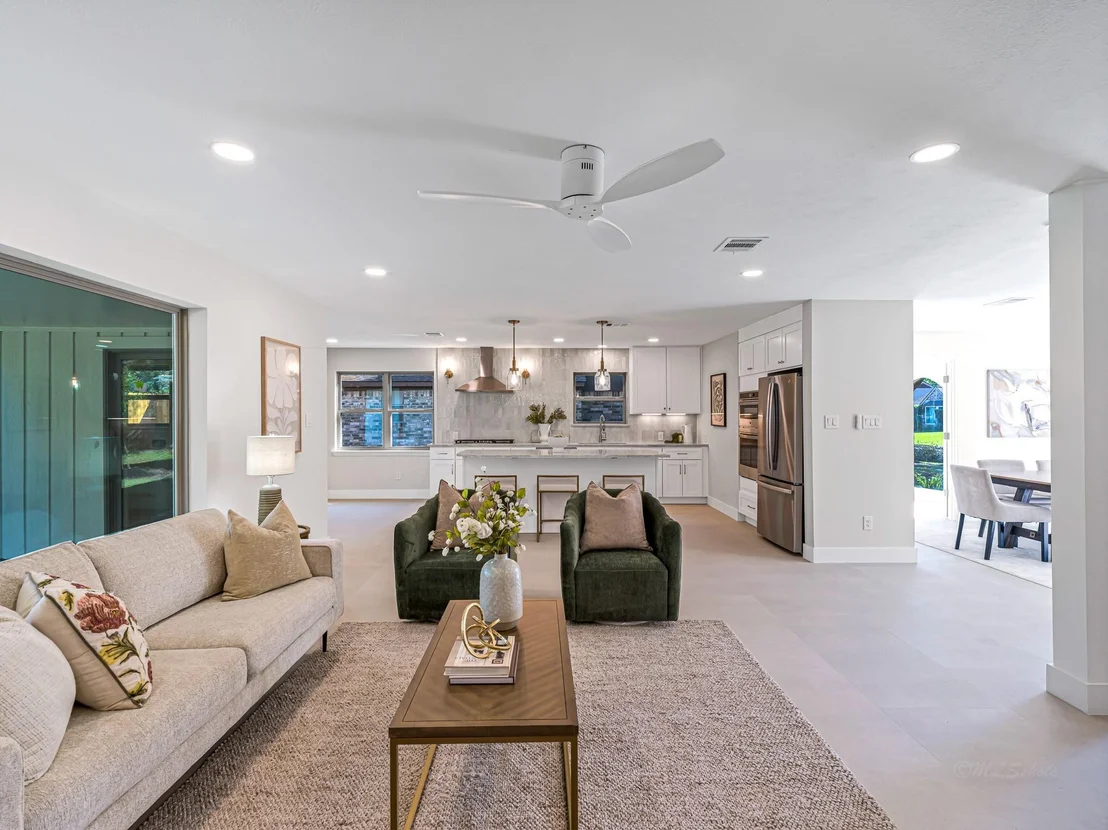 Photo of 2115 Lexford Lane