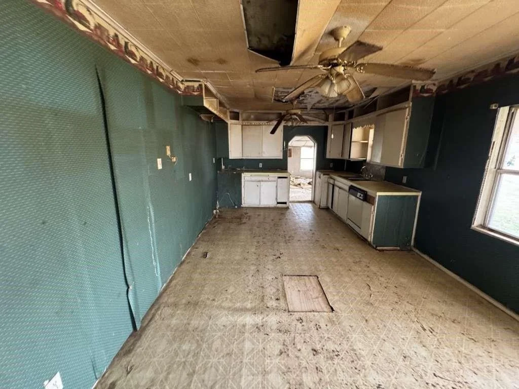 Photo of 610 W Garrison Avenue