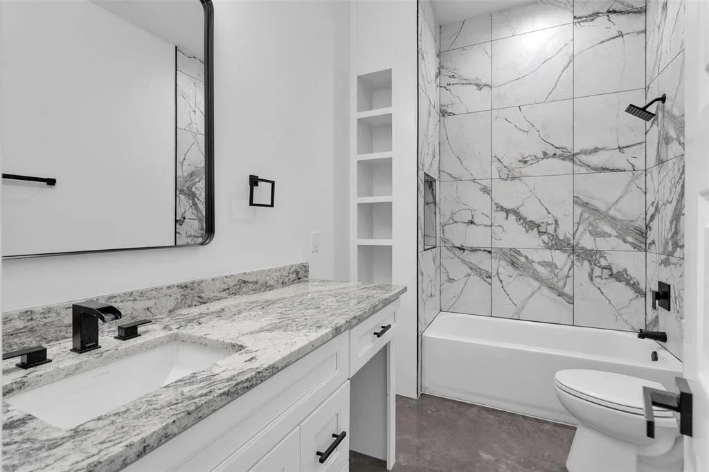 Photo of 80 Quiet Springs Trail