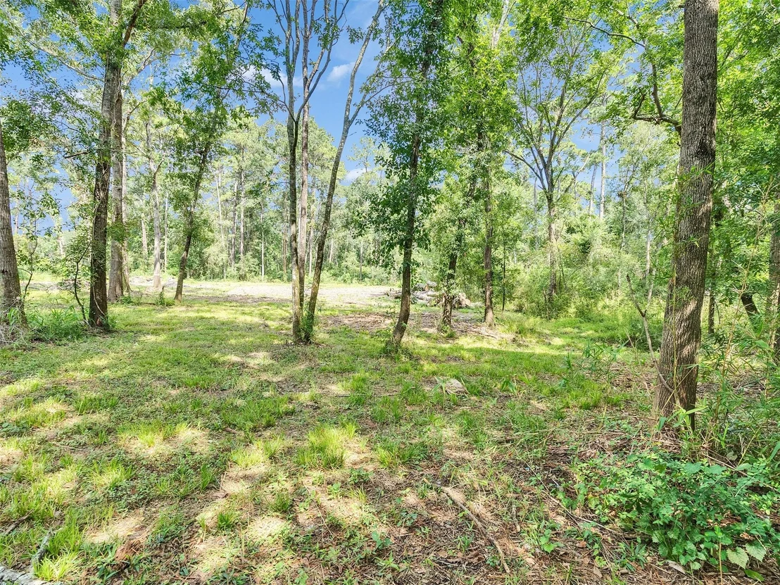 Photo of 21802 Countryside Lane