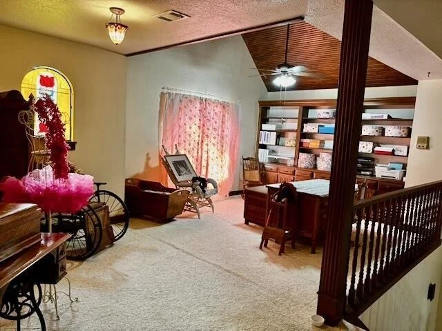 Photo of 20011 Legend Oak Drive