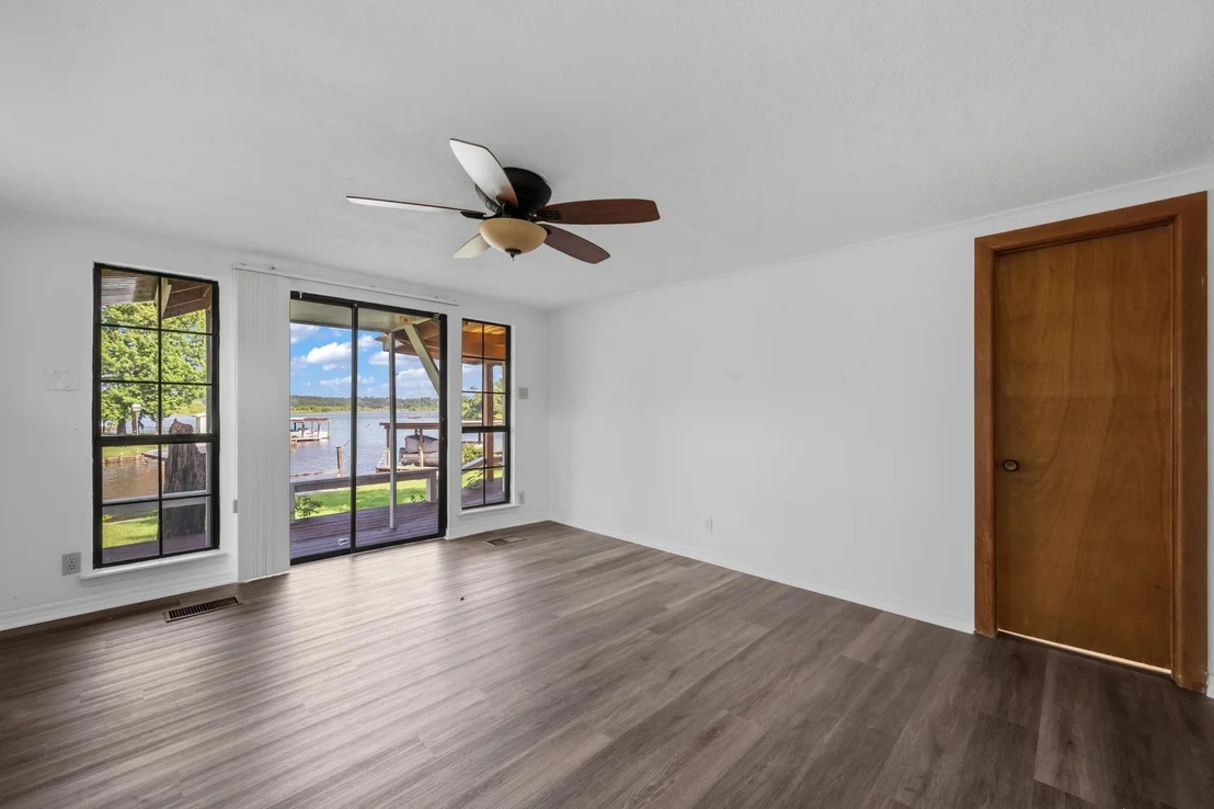 Photo of 119 Elm Drive