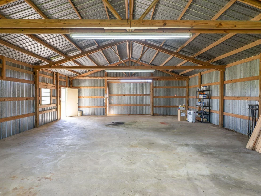 Photo of 3913 County Road 106