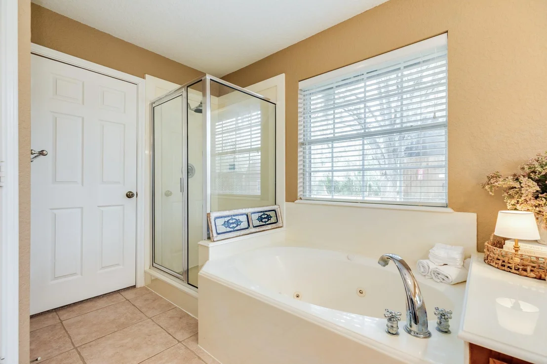 Photo of 2403 Whitetail Lane