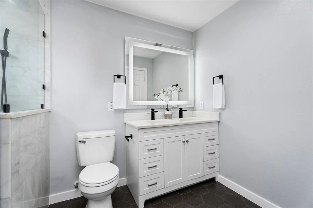 Photo of 607 Cypresswood Ridge