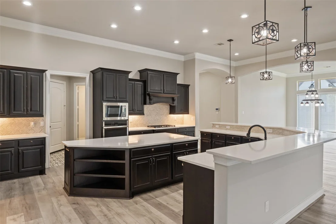 Photo of 17401 Orchid Falls Lane