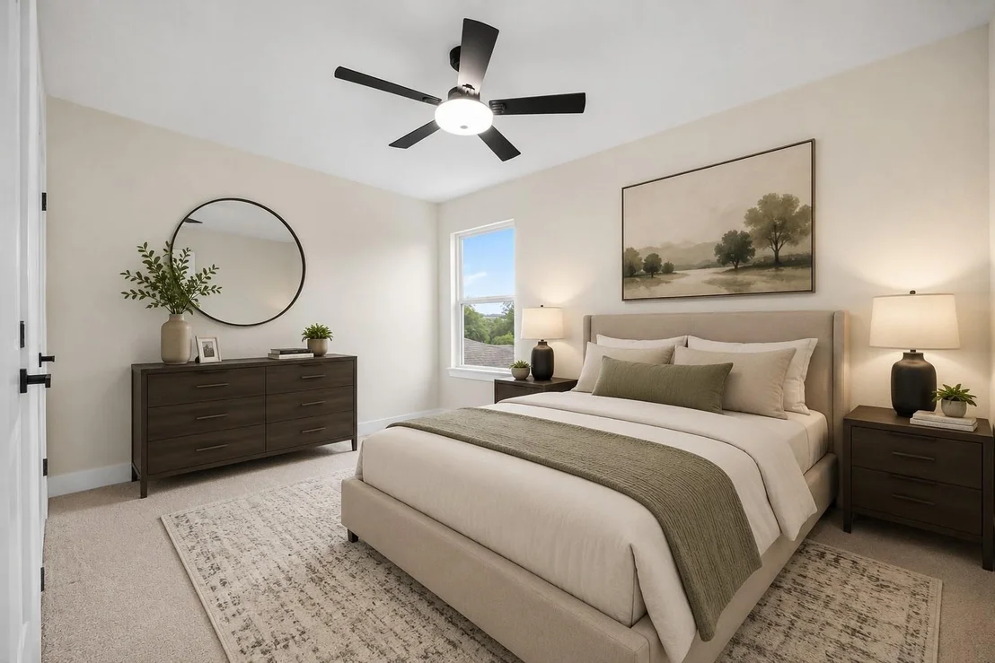 Photo of 20723 Desert Shadows Lane
