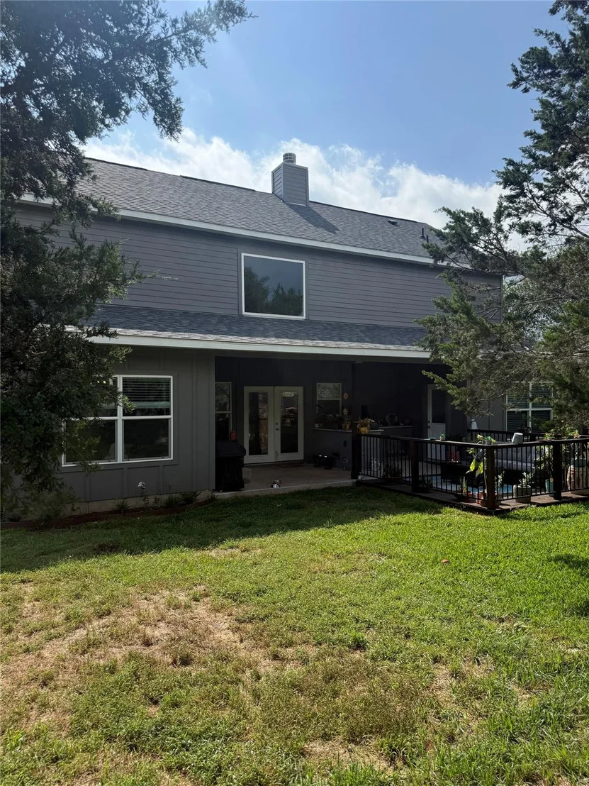 Photo of 7 Harmony Lane