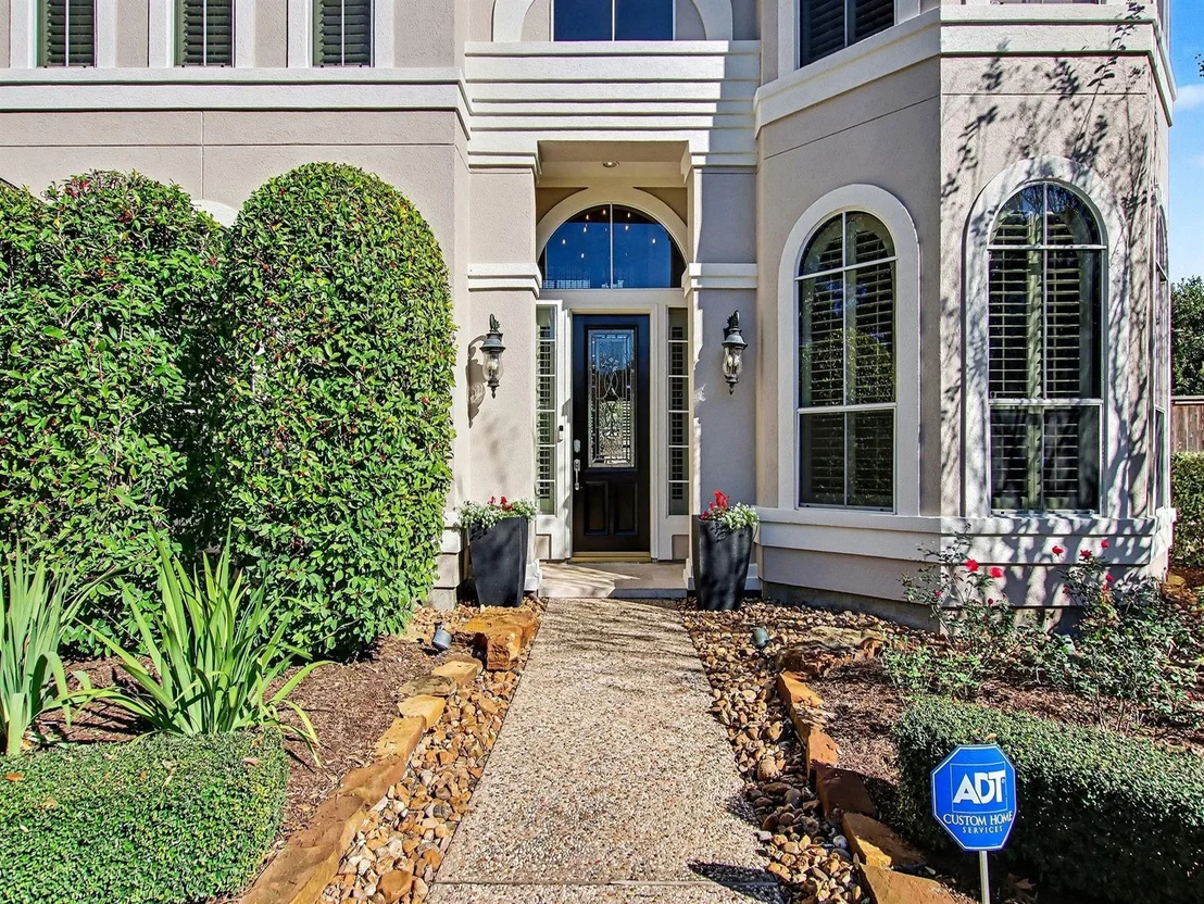 Photo of 22918 Chaus Court