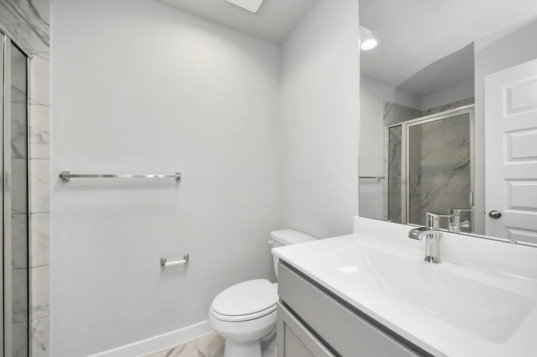 Photo of 12003 Maple Oak Drive