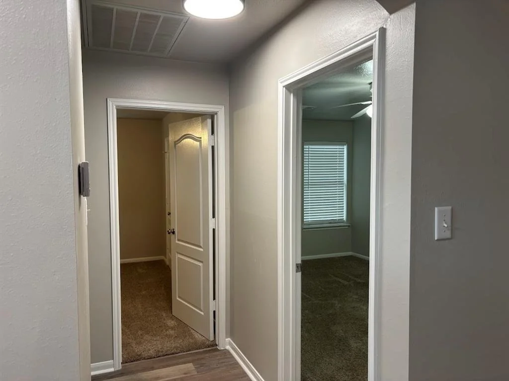 Photo of 3114 Pheasant Trail Drive