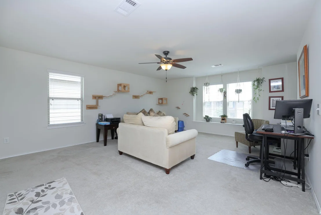 Photo of 4422 Windmill Run Drive