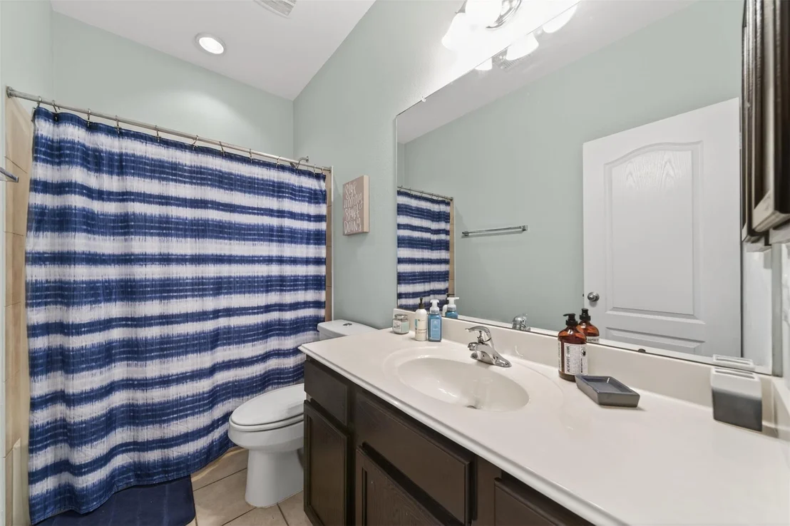 Photo of 21847 Mount Hunt Drive