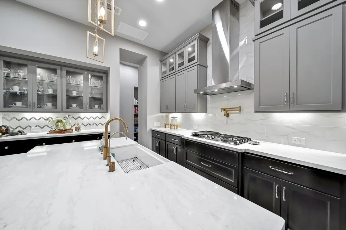 Photo of 117 Everest Drive
