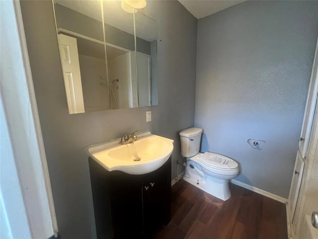 Photo of 118 17th Street