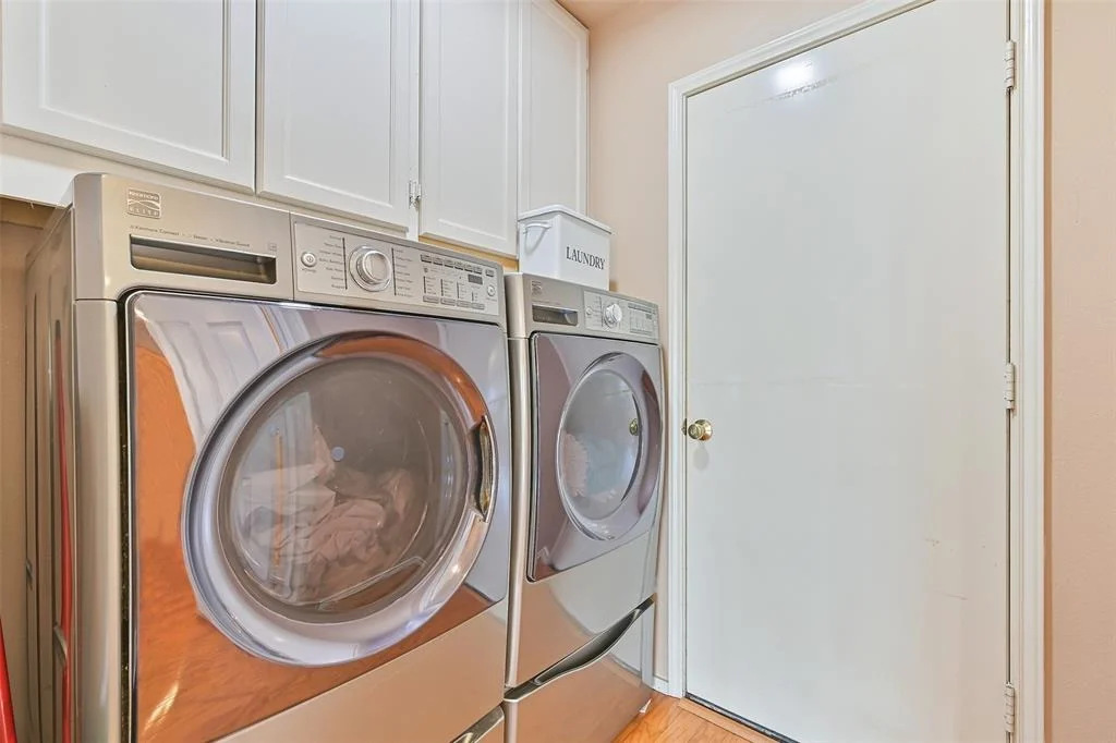 Photo of 2809 Quail Run Drive