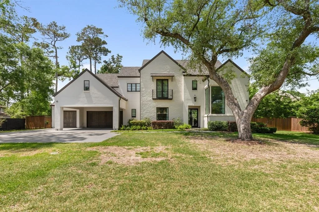 Photo of 1215 Gray Moss Lane