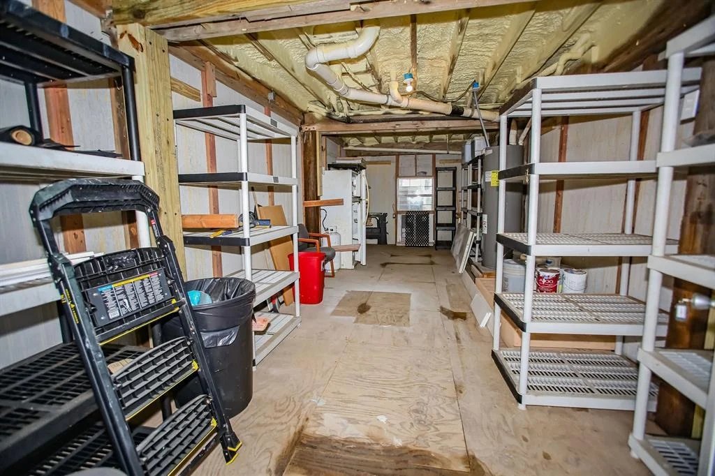 Photo of 219 Detenbeck Ave