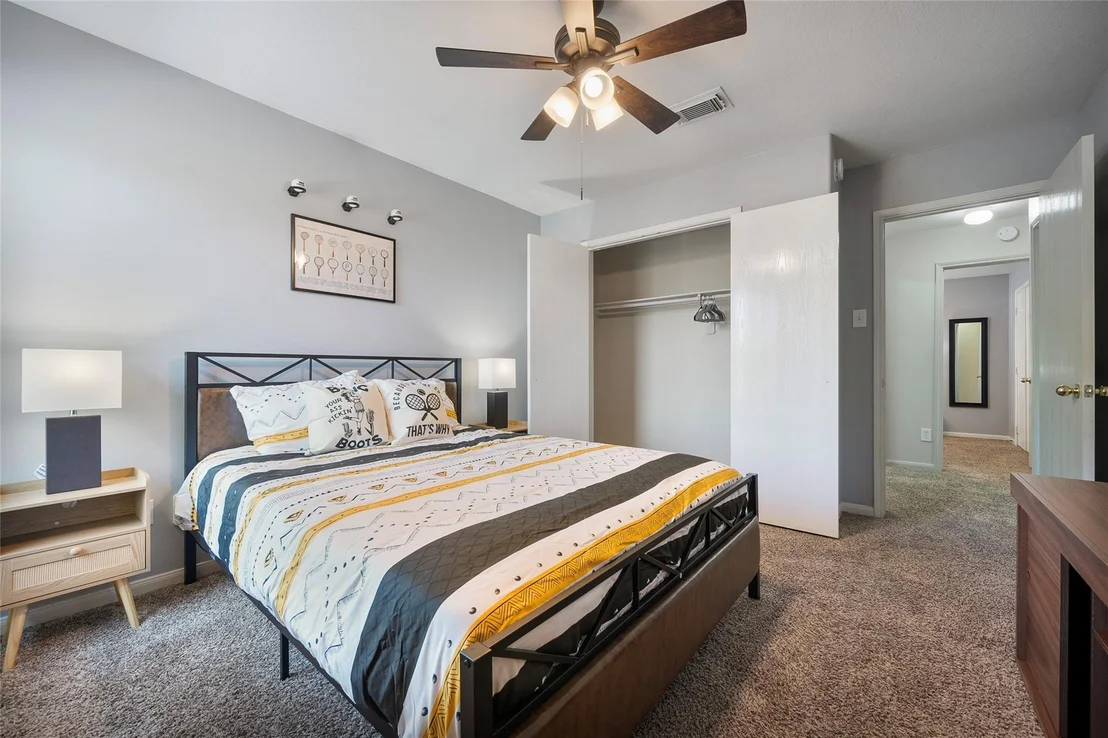 Photo of 507 Northvalley Drive