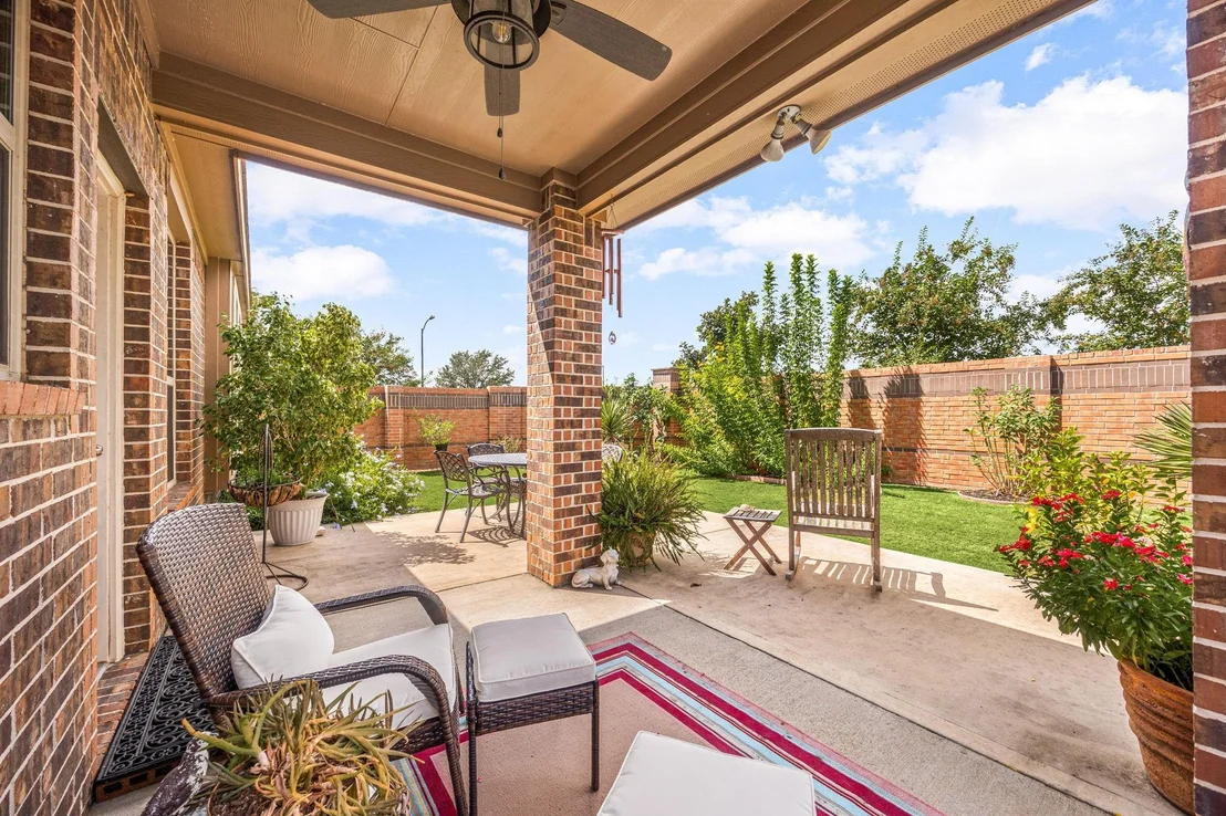 Photo of 6723 Barrington Creek Trace
