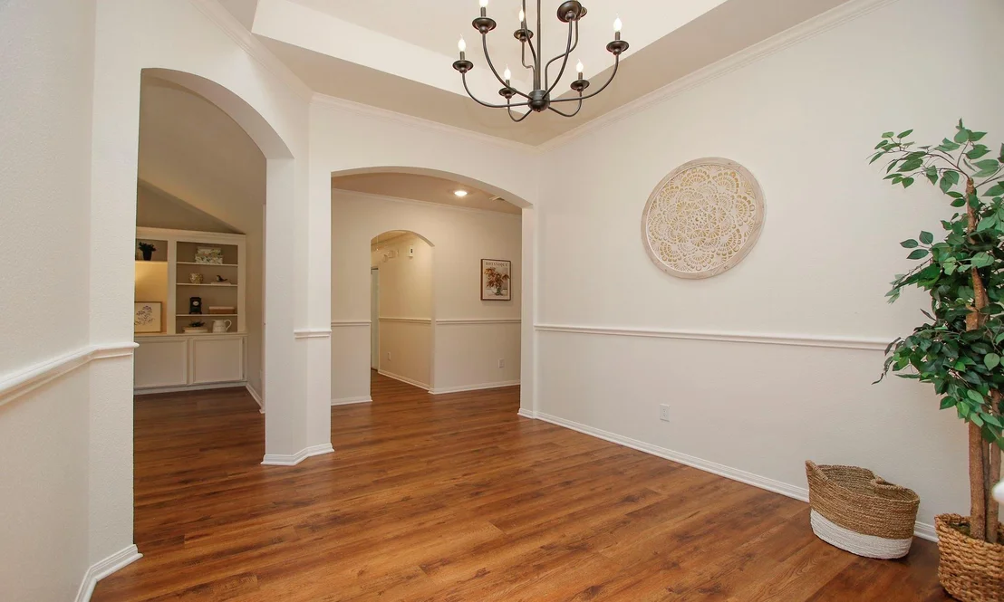 Photo of 1106 Compass Cove Circle