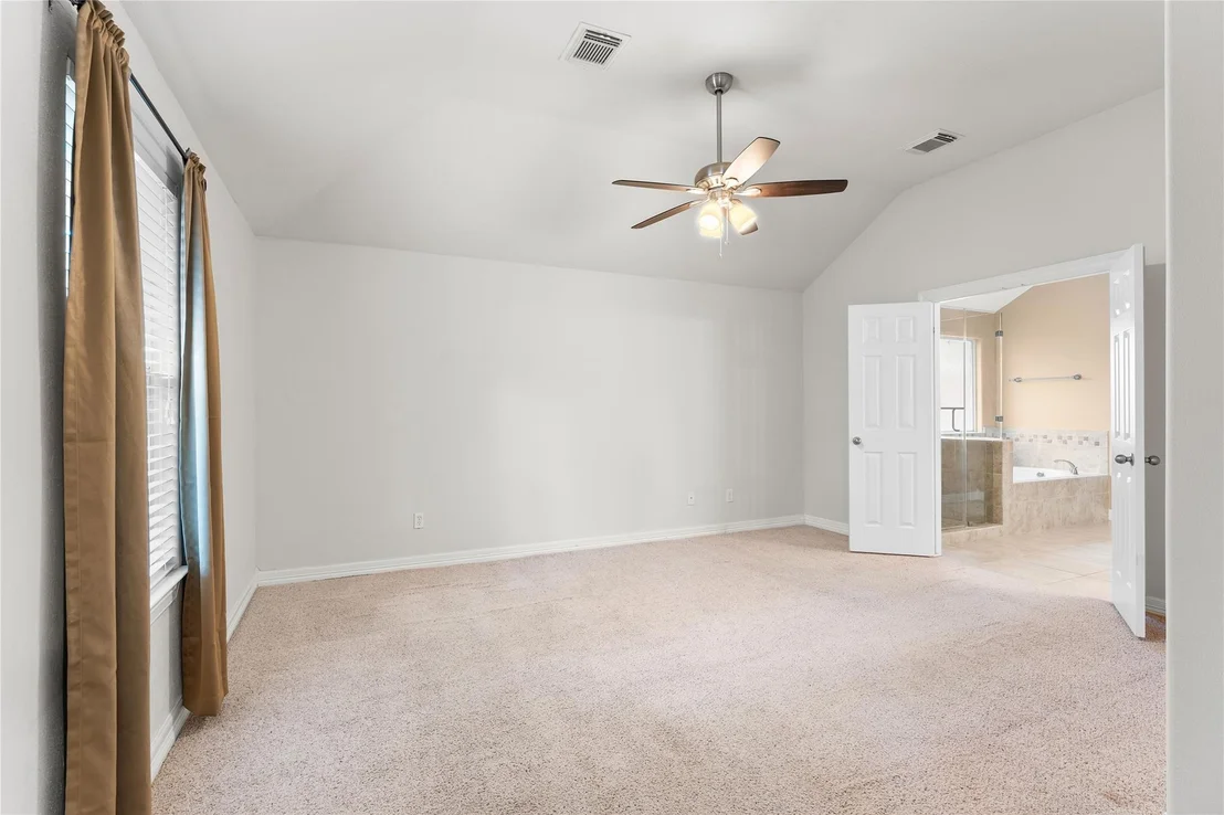Photo of 12625 Stuart Drive