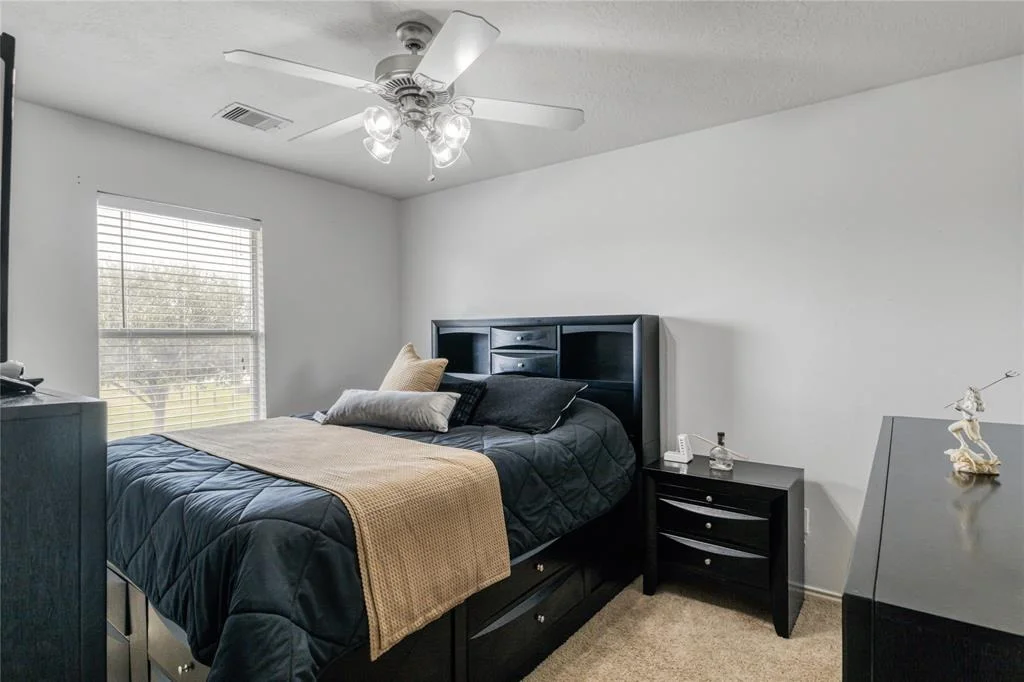 Photo of 12710 Gable Wind Mill Lane