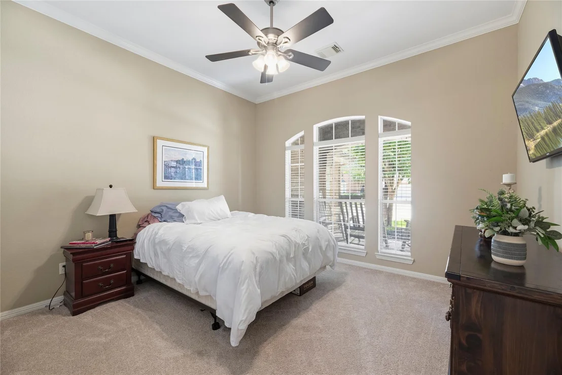 Photo of 15814 Applerock Trail