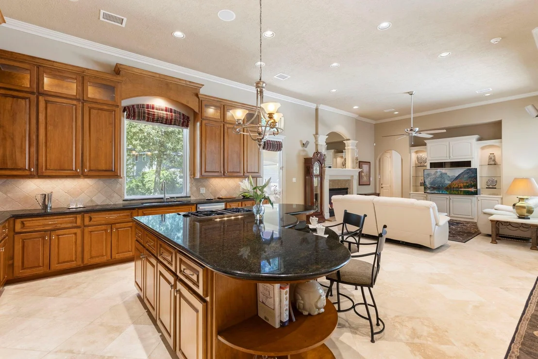 Photo of 3711 Chateau Cove
