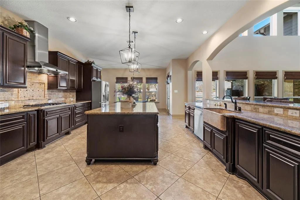 Photo of 25302 Cherry Ranch Drive