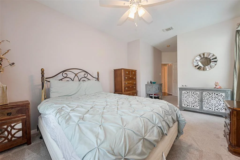 Photo of 14723 Diven Circle