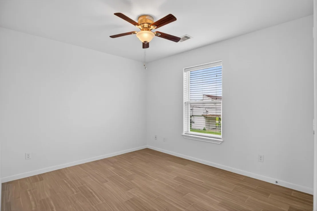 Photo of 4207 Reeves Drive