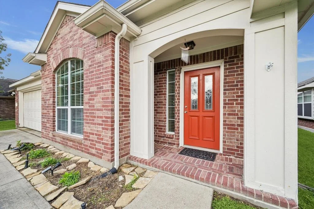 Photo of 2417 Horseshoe Bend