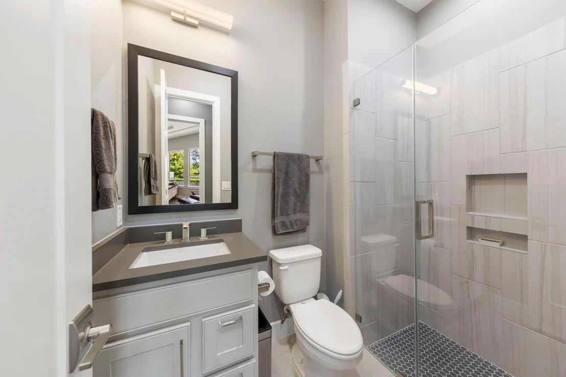 Photo of 111 Vue Point Place